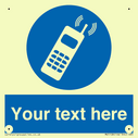 custom-mobile-sign-add-your-own-custom-text-normal-delivery-times-apply-blue-mob~